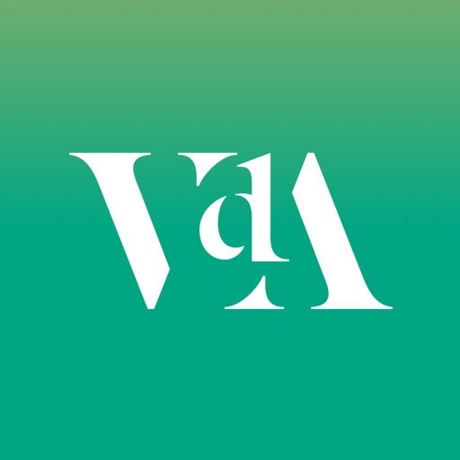 VdA Geral iOS App