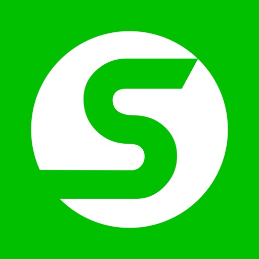 pokersnowie电脑版