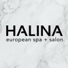 Halina European Spa Salon