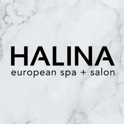 Halina European Spa Salon