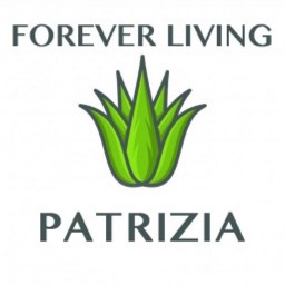 Forever Living Patrizia