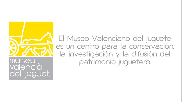 MUSEO DEL JUGUETE IBI