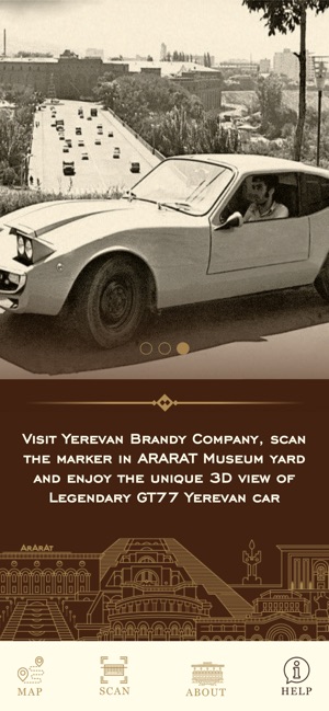 ARARAT YEREVAN(圖7)-速報App