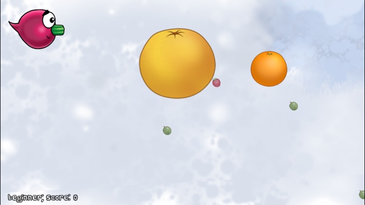 Billy Beet 2 screenshot-0