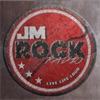 JM Rock Radio