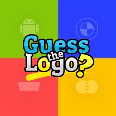 Activities of Guess the logo Quiz Brand Icon