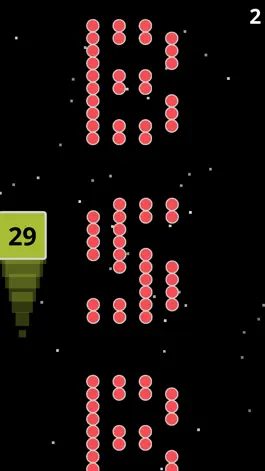 Game screenshot Block Strikes Back apk