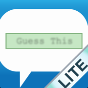 Phrase Party! Lite