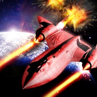 Space Wars Alien Shooter pour PC