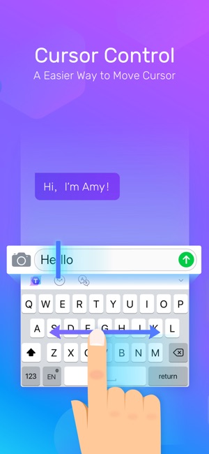 Translator Keyboard by Typany(圖4)-速報App