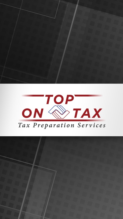 On Top Tax Services - Oakland