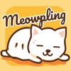 Meowpling the Cat