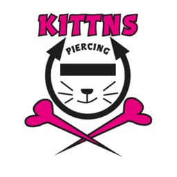 Kittns Piercing Augsburg