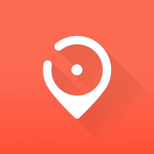 Karta GPS - Offline navigation