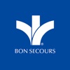 Bon Secours