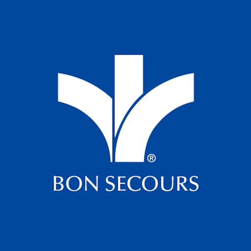 Bon Secours