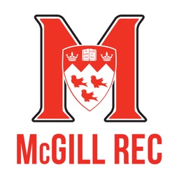 McGill Campus Rec