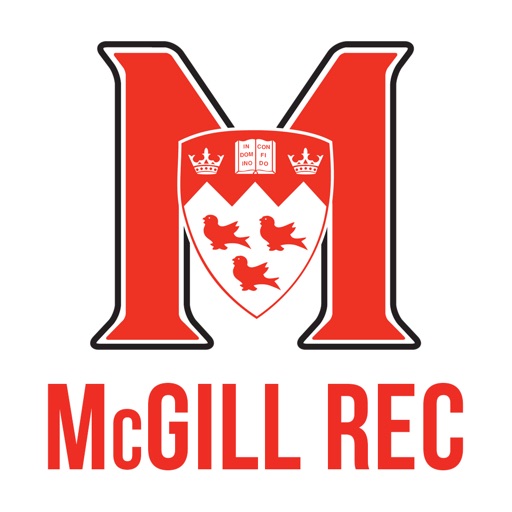 McGill Campus Rec