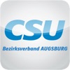 CSU Augsburg