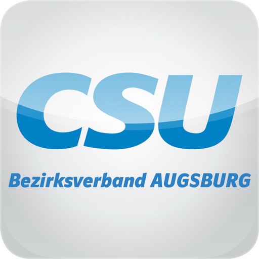 CSU Augsburg