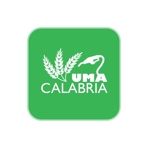 UMA Calabria