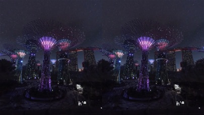 VR Gardens by the Bay screenshot 4