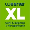 WeenerXL