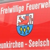 FF Neunkirchen - Seelscheid