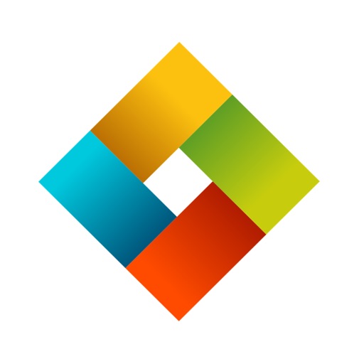 TweetIt-Photo Filters