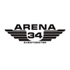 ARENA 34