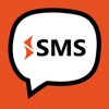 PAJ SMS App