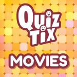 QuizTix Movies Quiz