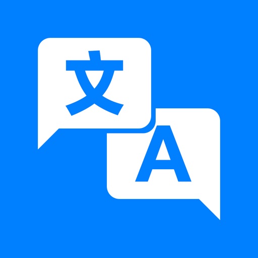 Translate - 27 Hot Languages iOS App