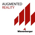 Wienerberger AR