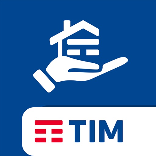 IoTIM