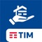 IoTIM è l’app di TIM che ti consente di gestire prodotti e servizi del mondo dell’Internet of Things (IoT)