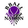 BBall Nation