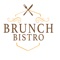 Welcome to Brunch Takeaway, located on 10 Greenes Road, Prescot