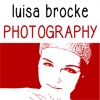 Luisa Brocke Photography