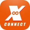 Xplova Connect