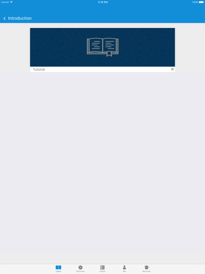 Learn Electronics by GLB