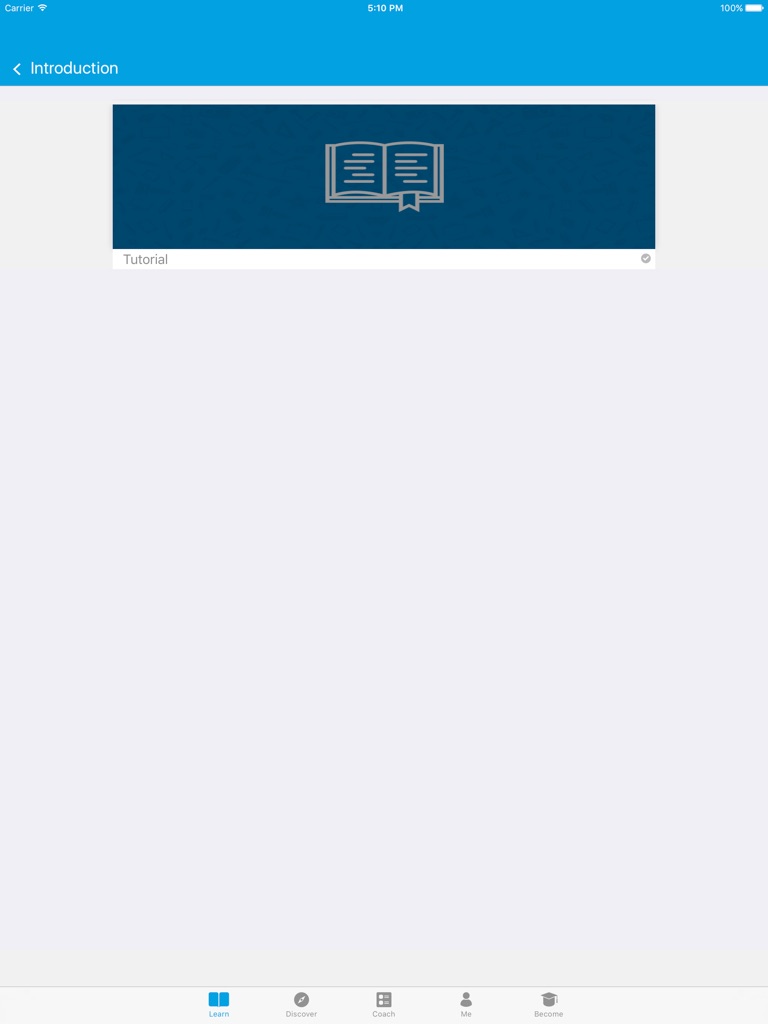 【图】Learn Electronics by GLB(截图3)