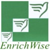 EnrichWise Wealth Tracker