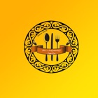 Top 20 Food & Drink Apps Like Restaurante Familia - Best Alternatives