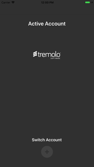 Tremolo Software(圖2)-速報App