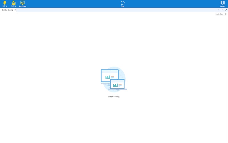 ACIX Online Live Classroom thumbnail 3