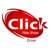 Click Driver