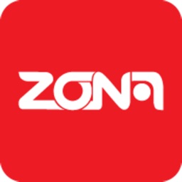 Zona.id - Otomotif Online Shop