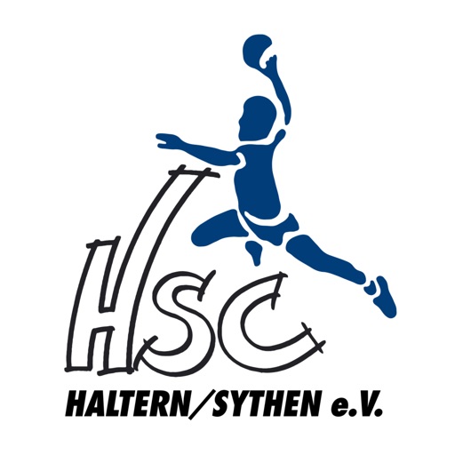 HSC Haltern/Sythen icon