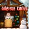 Xmas Catcher is a fun Game for all ages
